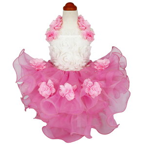 [TCY:SS/S/M/L] ts[X@LUXEBIRDIE@NXo[fB@OWA[@@Ԃԁ@{[~[@`[@hX@[X@s[X@@pi@@hbOEFA