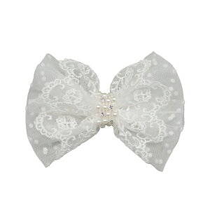 yLuxebirdiezV}ob^i@@^@wAANZT[@[X@hbg@`[@mN@mg[@VbN@{@ob^@ybg@hbOjy uh