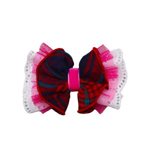 yLuxebirdiezACiob^i@@^@wAANZT[@^[^`FbN@[X@`FbN@ob^@ybg@hbOjy uhz