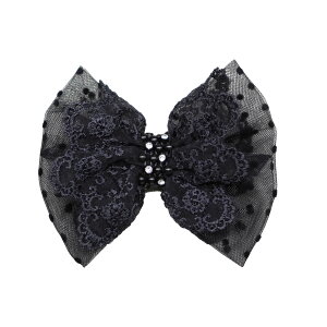 yLuxebirdiezV}ob^i@@^@wAANZT[@[X@hbg@`[@mN@mg[@VbN@{@ob^@ybg@hbOjy uh