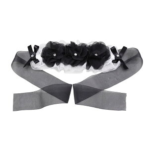 yLuxebirdiezY{lbgi@@^@wbhhX@wAANZT[@[X@hbg@`[@ubN@sN@VbN@Ԃт@؂₩@{@ybg@hbOjy