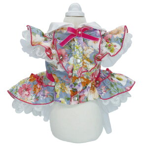 tFEuVhX@LUXEBIRDIE@[TCY:SS/S/M/L] NXo[fB@XpR[@I[KW[@GKghX@Be@s[X@@pi@@hbOEFA@^@