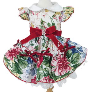 Bs[X@LUXEBIRDIE@[TCY:SS/S/M/L] NXo[fB@xxbg{@l@GKghX@Be@s[X@@pi@@hbOEFA@^@^