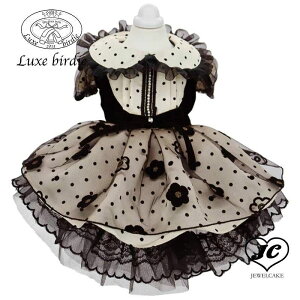 [TCY:SS/S/M/L] [us[X@LUXEBIRDIE 2004@NXo[fB@O`FbN@p[@hX@NVJ@@׃[X@mg[@Be@s[X@@pi@@