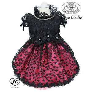 [TCY:SS/S/M/L] khX@LUXEBIRDIE 2009@NXo[fB@}`bN@NVbN@hX@Be@s[X@@pi@@hbOEFA@^@^