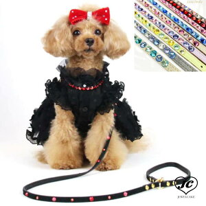 LuxebirdieLuxeO}`[hi@ ^ X@[h@U[ {v@kobNjNXo[fBy uhz