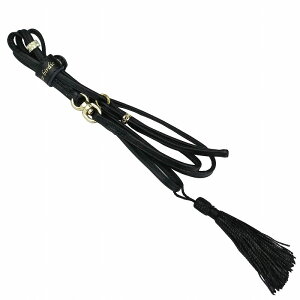 9379yLuxebirdie@f[hzyNEW COLOR/S5Fz[VFǉ]f[h@߃xg@RpNg@@NX^@^@p@[h@U@