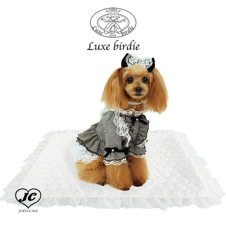 楽天市場】フラネカフェマット 9819 LUXEBIRDIE リュクスバーディ 薔薇 