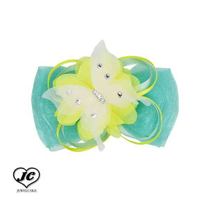 y[ցzLUXEBIRDIE 9791@Lmob^@NXo[fB@X@GhO[@@hbOEFA@wAANZT[@^@{@킢@ʐ^f@I[KW