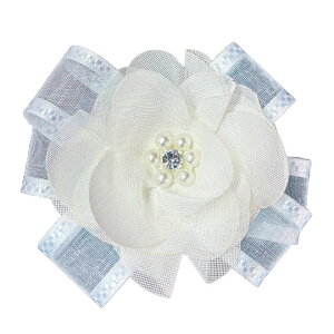 y[ցzLUXEBIRDIE 9807@tFEuVob^@NXo[fB@p[@@hbOEFA@wAANZT[@^@{@킢@ʐ^f@I[KW[