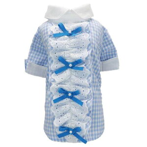 [TCY:SS/S/M/L] WlXVc@LUXEBIRDIE@NXo[fB@OWA[@`FbN@Vc@uEX@MK@{@@pi@@hbOEFA@^@^