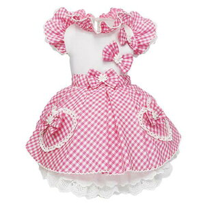 [TCY:SS/S/M/L] WlXs[X@LUXEBIRDIE@NXo[fB@MK`FbN@n[g@[X@hX@{@Be@s[X@@pi@@hbOEFA@^@