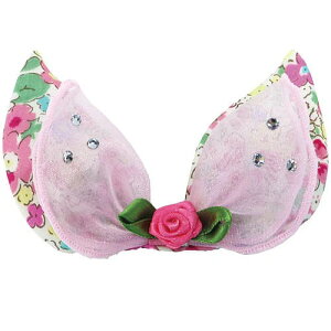 y[ցzLUXEBIRDIE 9792@tBI[ob^@NXo[fB@@hbOEFA@wAANZT[@^@{@킢@ʐ^f@ԕ@PINK@GREEN@BLUE