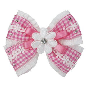 y[ցzLUXEBIRDIE 9796@WlXob^@NXo[fB@`FbN@MK@@hbOEFA@wAANZT[@TChGbW@^@{@킢@ʐ^f@LILA