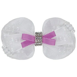 y[ցzLUXEBIRDIE 9795@@hob^@NXo[fB@GA[@I[KW[@@hbOEFA@wAANZT[@p[rW[@^@{@킢@ʐ^