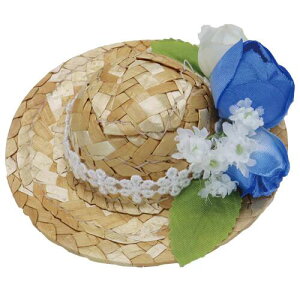 y[ցzLUXEBIRDIE 9799@WF[V|[@NXo[fB@Xq@HAT @hbOEFA@wAANZT[@^@{@킢@ʐ^f@PINK@YELLOW@BLUE
