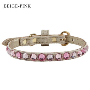 LuxebirdieLuxeO}`J[@9317i25TCYMji@ ^ X@ց@`[J[@U[ {vjNXo[fBy uhz