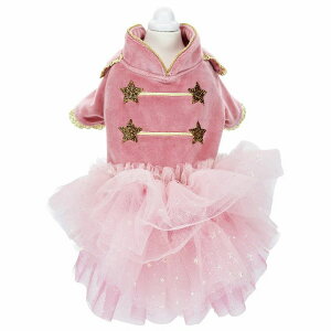 [TCY:SS/S/M/L] Gg[s[X@LUXEBIRDIE 2007@NXo[fB@̂߂@`[@t@hX@~^[@Ob^[@Be@s[X@@pi@@h