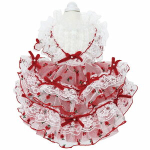 [�T�C�Y:SS/S/M/L] �������[�����s�[�X�@LUXEBIRDIE 2008�@�����N�X�o�[�f�B�@�t�F�A���[�e�C���@�`���[���@�t�����@�h���X�@�ԕ��@�p�[���@�B�e��@�����s�[�X�@���@���p�i�@�����@�h�b�O�E�F
