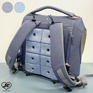 1~2���ȓ������I�ySUO���K�̔��X�z�����擾�� SUO 28�� �N�[�������b�N 256 cool ruck FREE�@�N�[�� �����b�N �N�[�� �����΍� �z�M �M���Ǘ\�h ���]�� �A�E�g�h�A �X�|�[�c�ϐ�@�A���R���ޗ��g�p 