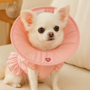 _Җ]̍ēׁ^yO^Cv z[  iEP-LONGjGUxXJ[ SL/ML/LLiEP-LONGjbtďCyGUxXJ[zp Lp\tgGUxX veN^[ _炩 