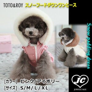 3cƓȓIyTCYFS/sNz@TOTO&ROY@Xm[t[h_Es[X@h@t@bViu@t@[t[h@_EEFA@@ybgEybgObY@pi@^