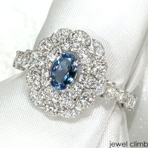 yIWG[zT^}AANA}E_CPTO