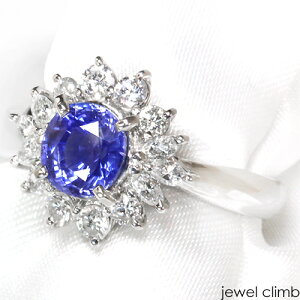 yIWG[zMTt@CA1D92CTE_CPTO