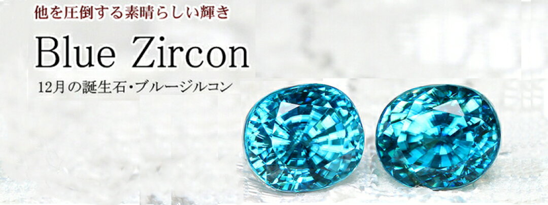 �֥롼���륳��