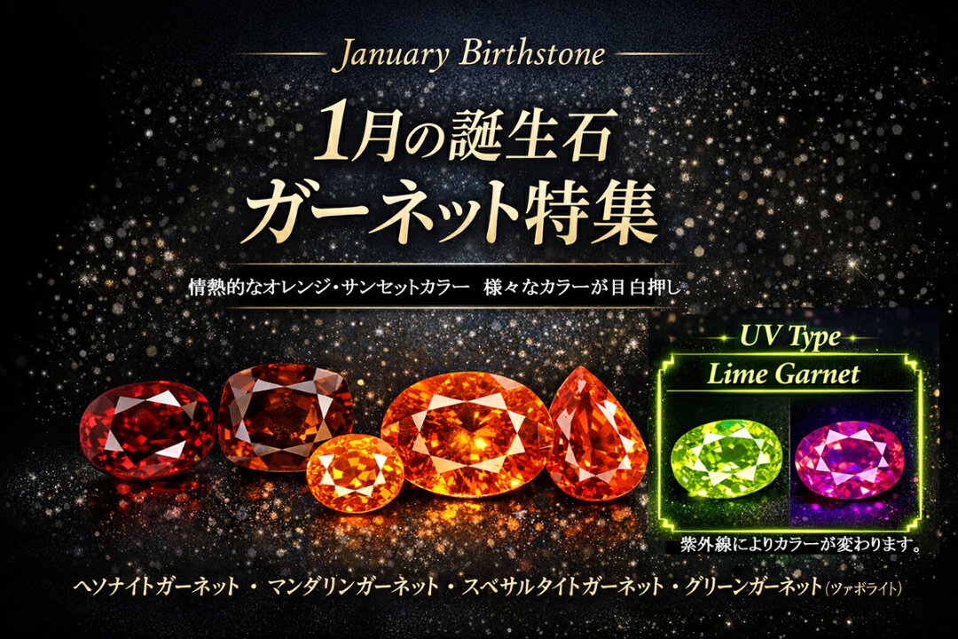 �����ͥå��ý�