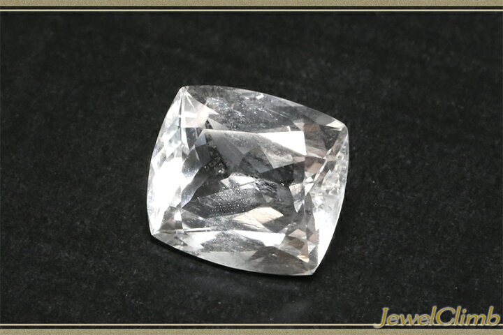 1.47ct ペタライト ルース900（LED懐中ライト単1形｜YAZAWA CORPORATION）