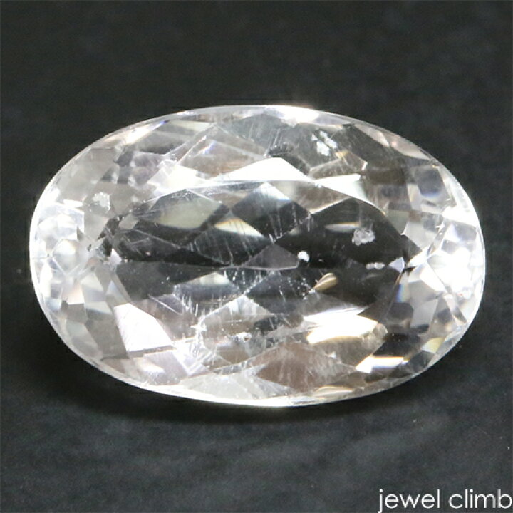 楽天市場】ペタライト 宝石 ルース 8．26CT : 直輸入価格のルース 