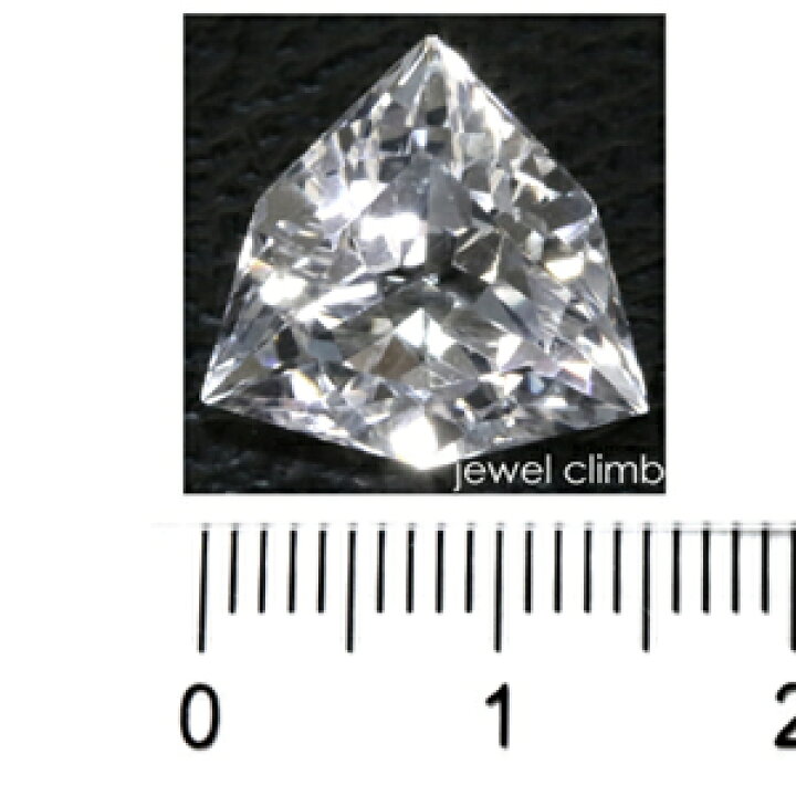 楽天市場】ダンビュライト（ダンブライト） 宝石 ルース 9．51CT 