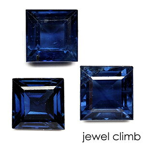 iXNGA2.7mmOju[Tt@CA ̃[Yiu  [X Xg[