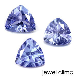 igAg3mmOE4΁j^UiCg̃[Yiu  [X Xg[