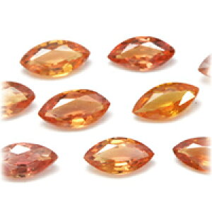 i}[LX4.5x2.5mm)IWTt@CÃ[Yiu  [X Xg[