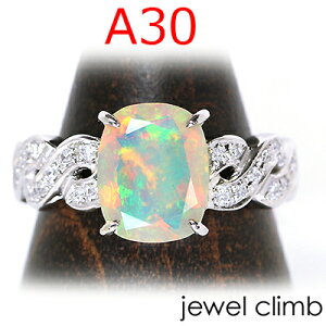 CRNVg 0.8CT`1.5CTxɑΉ A30OH tH[