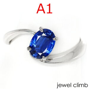 CRNVg 0.4CT`0.8CTxɑΉ A1OH tH[