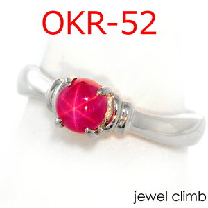 g 0.7CT`1.5CTxɑΉ OKR-52OH tH[