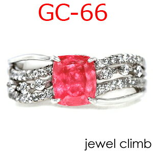 I[}CeB[g 0.5CT`1.5CTxɑΉ GC66OH tH[/v⍇