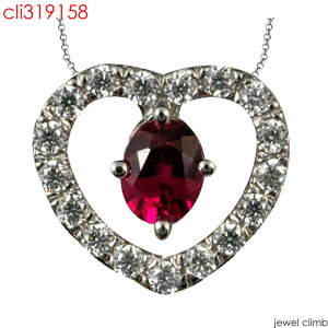 ��g�I�[�o��0.2�`0.4CT�܂őΉ� ��clin319158�y���_���g���H�� ���t�H�[������