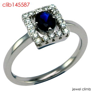 gI[o0.7`1CT܂őΉ clib145587OH tH[