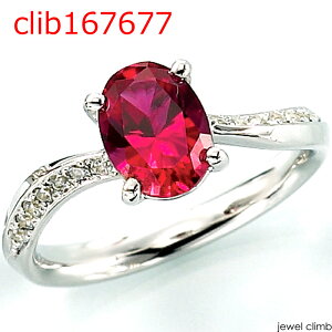 gI[o0.8CT`2CTɑΉ clib167677OH tH[