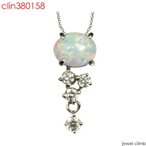 ��g�I�[�o��0.5CT�O��ɑΉ� ��clin380158�y���_���g���H�� ���t�H�[������