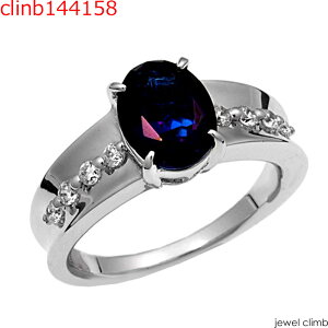 ��g�I�[�o��1CT�`3CT�ɑΉ� ��clinb144158�����O���H�� ���t�H�[������