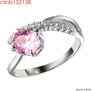 gI[o1CTOɑΉ clinb152158OH tH[