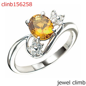 gI[o1`1.5CT܂őΉ clinb156258OH tH[