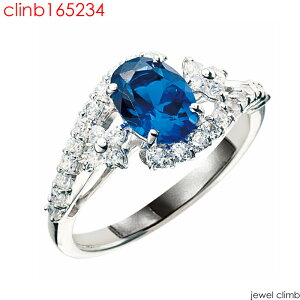 ��g�I�[�o��1CT�O��ɑΉ� ��clinb165234�����O���H�� ���t�H�[������
