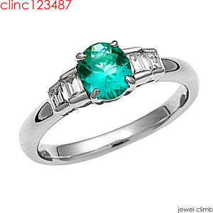 gI[o1`2CT܂őΉ clinc123487OH tH[