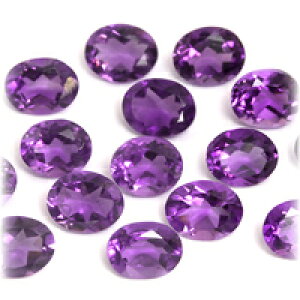 iI[o4.3x3.3mmOE10s[XZbgjAVXgiAWXgj̃[Yiu  [X Xg[